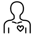 Thumbnail for version as of 11:24, 28 April 2020