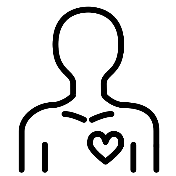 File:Body.svg