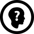 Thumbnail for version as of 10:36, 22 April 2018