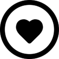 Thumbnail for version as of 10:36, 22 April 2018