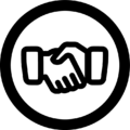 Thumbnail for version as of 10:35, 22 April 2018